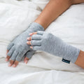 Compression Gloves